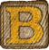 Benjamin's Home Page