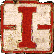 Benjamin's Home Page