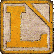 Benjamin's Home Page