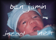 Go to Ben's Home